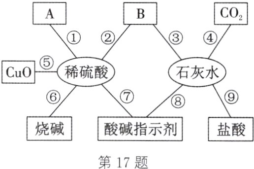 第17题