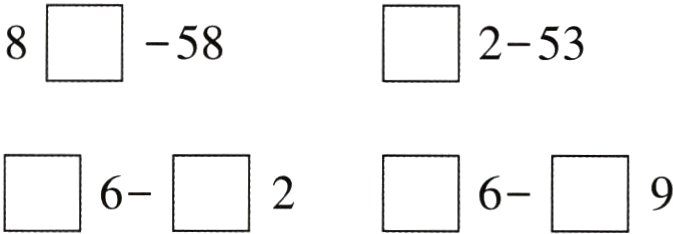 66