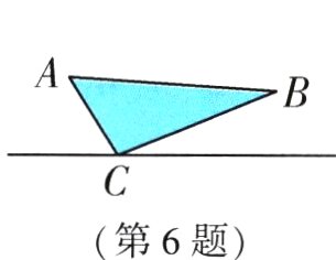 第6题