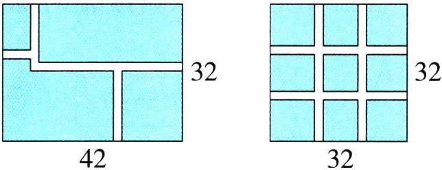 4232