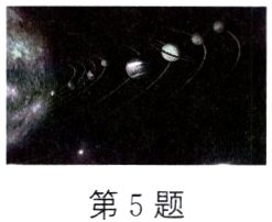 第5题