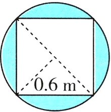 06m