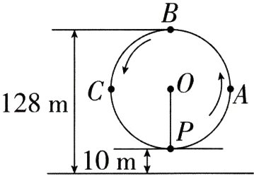 10m