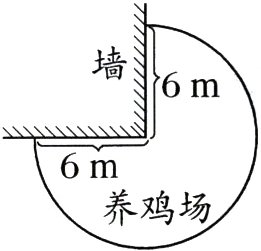 养鸡场