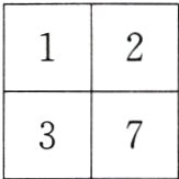 37