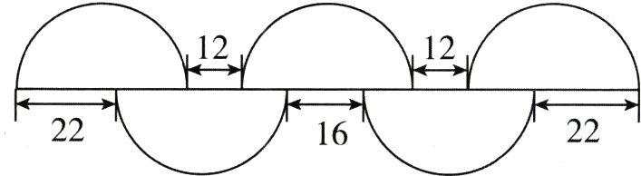 222216