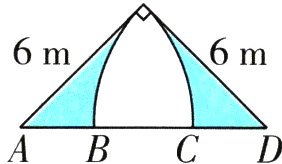 ABCD