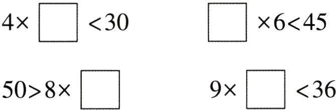 36508x9
