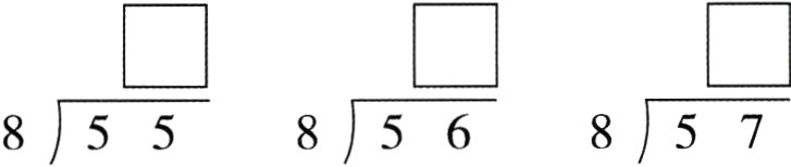 855856857