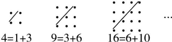 41393616610