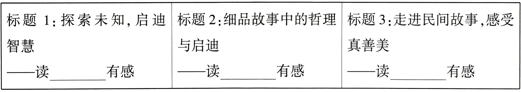 有感有感
