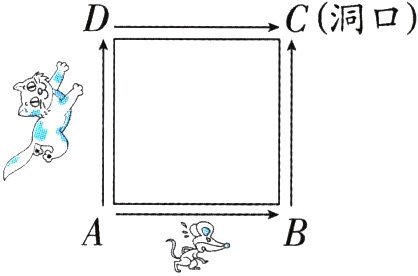 AB