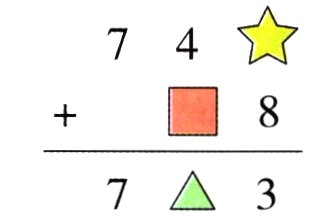 73