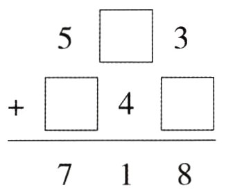 718