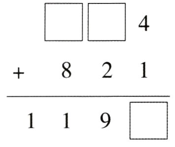 119