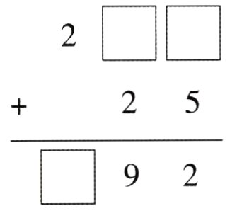 92