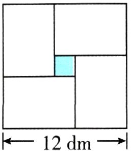 12dm