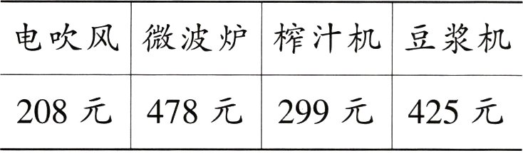 208元478元299元425元