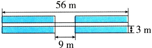 3m9m