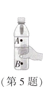 第5题