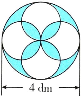 4dm
