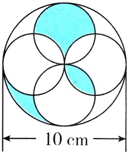 10cm