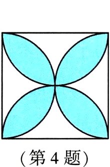 第4题