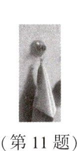第11题
