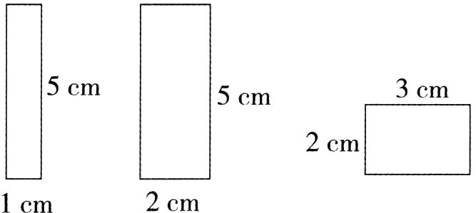 2cm1cm