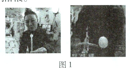 图1