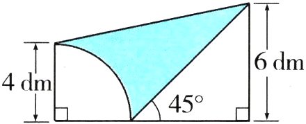 4dm16