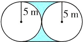 FFm