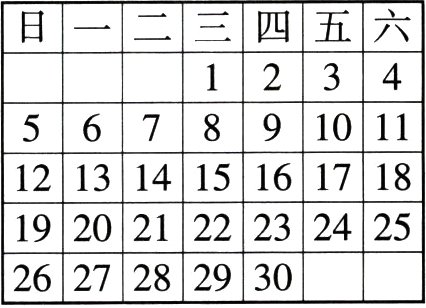 2627282930