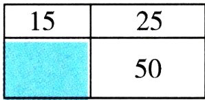 50