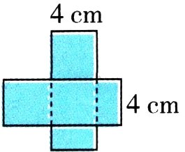 4cm