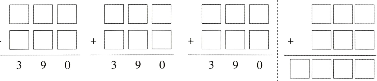 390390390