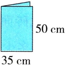 35cm