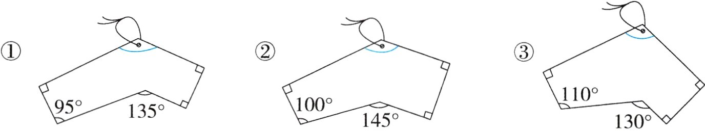 1101301009513501450