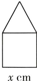 xcm