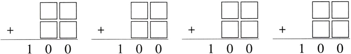 100100100100