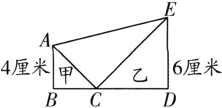 BC