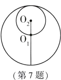 第7题