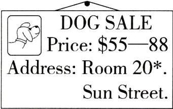 SunStreet