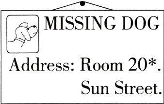 SunStreet