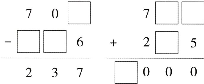 000237