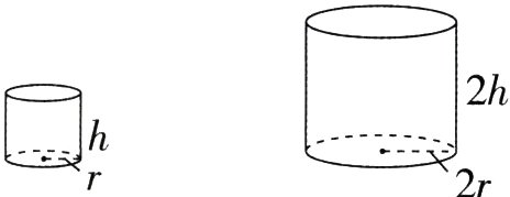 2r