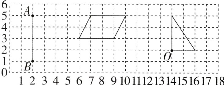 B126789101112131415161718