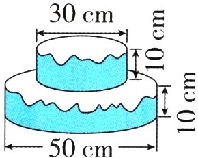 mm50cm