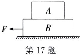 第17题
