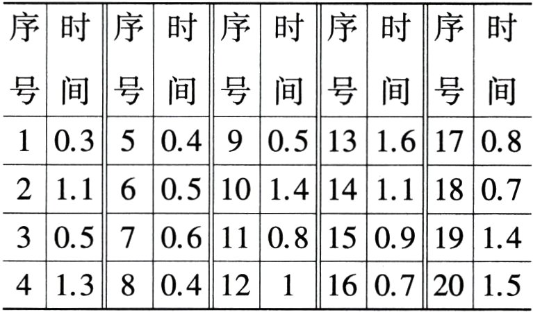 138041216072015